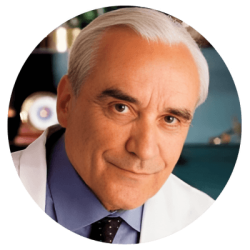 Doctor imm ciencia Doctor imm ciencia